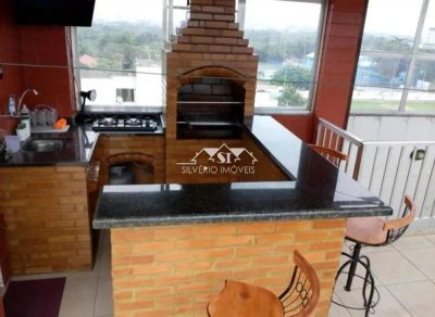 Imóvel Comercial, 300 m² - Foto 2
