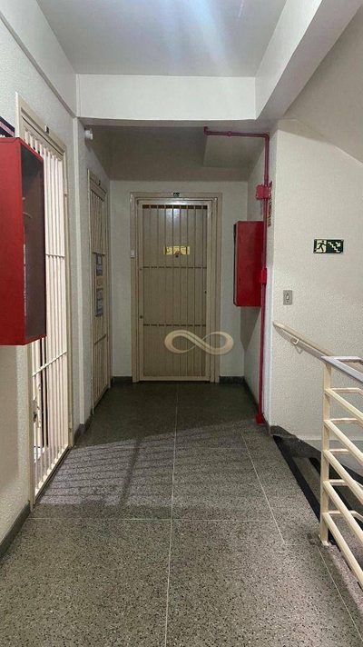 Sala-Conjunto, 70 m² - Foto 4