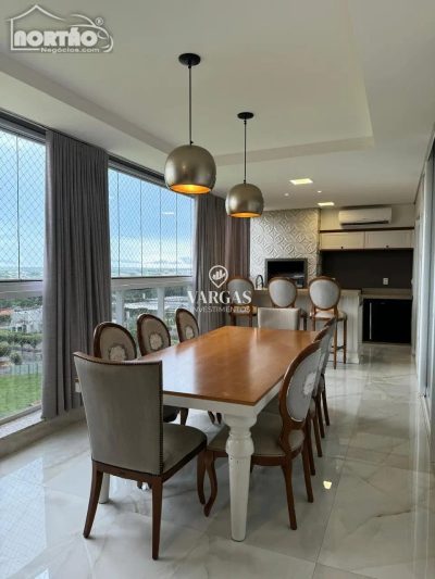 Casa, 175 m² - Foto 2