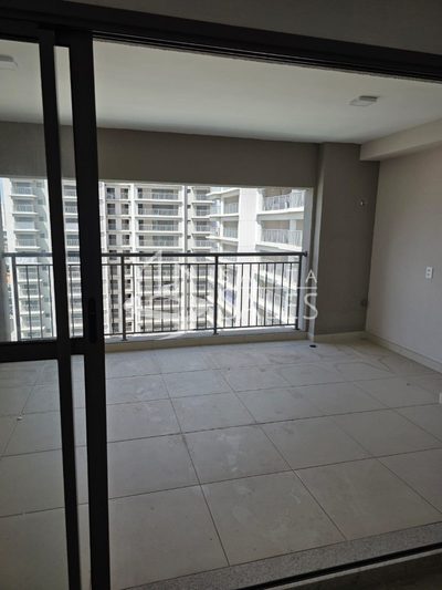 Apartamento, 3 quartos, 129 m² - Foto 5