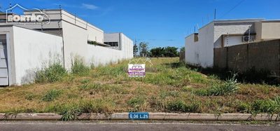Casa, 720 m² - Foto 2