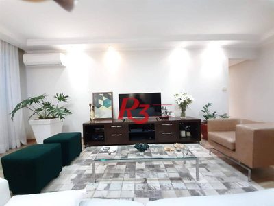Apartamento, 2 quartos, 111 m² - Foto 3