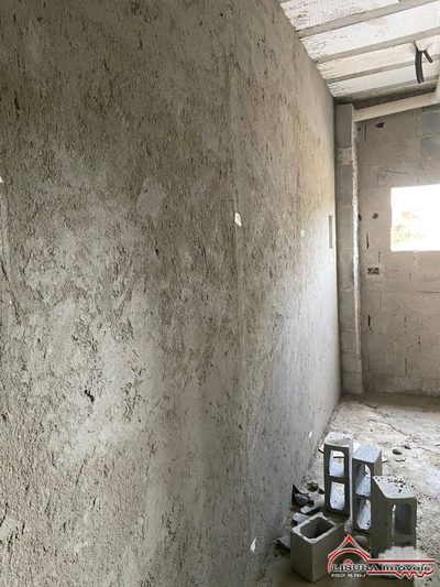 Casa, 2 quartos, 72 m² - Foto 5