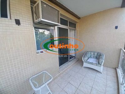 Apartamento, 3 quartos, 124 m² - Foto 4