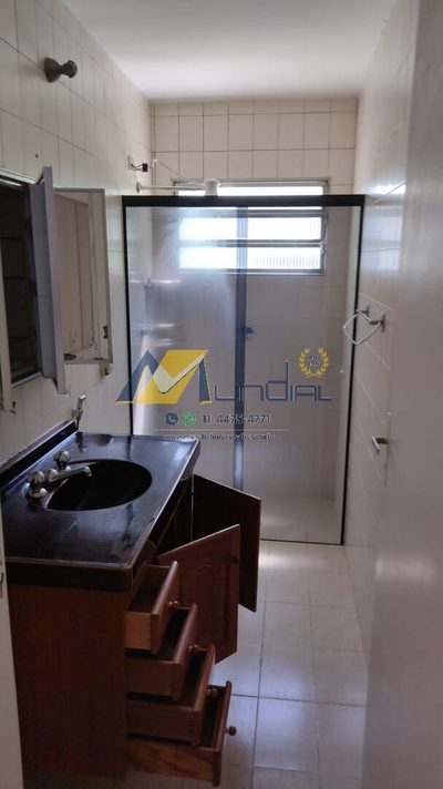 Sobrado, 3 quartos, 170 m² - Foto 4