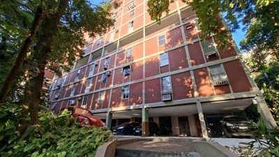 Apartamento, 2 quartos, 67 m² - Foto 2