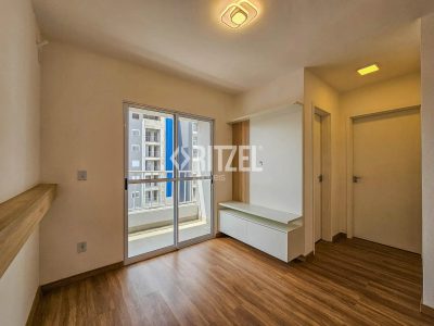 Apartamento, 2 quartos, 59 m² - Foto 5