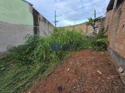 Terreno, 200 m² - Foto 2