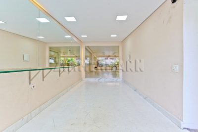 Casa Comercial, 400 m² - Foto 4