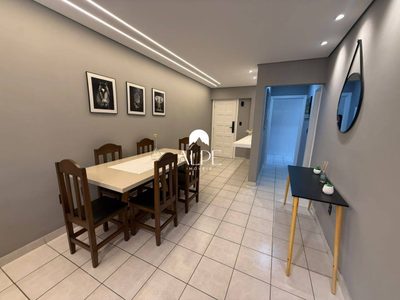Apartamento, 2 quartos, 88 m² - Foto 5