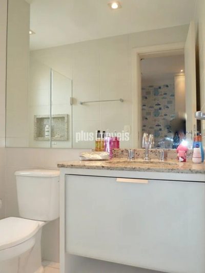 Apartamento, 3 quartos, 200 m² - Foto 4
