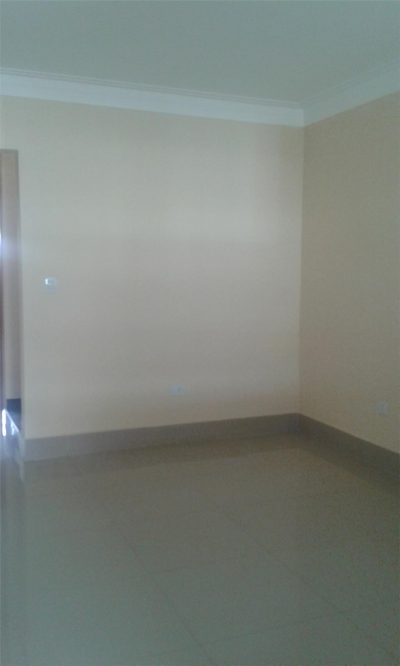 Sobrado, 3 quartos, 130 m² - Foto 2