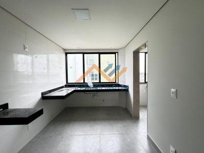 Apartamento, 3 quartos, 81 m² - Foto 3
