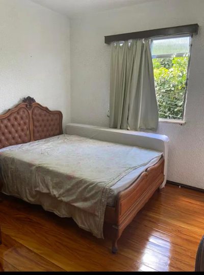 Apartamento, 1 quarto, 24 m² - Foto 2