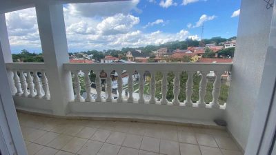 Apartamento, 4 quartos, 120 m² - Foto 4