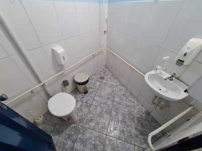 Casa, 3 quartos, 426 m² - Foto 2