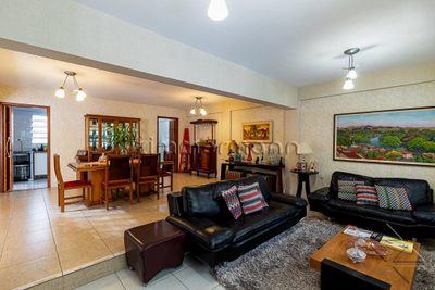 Casa Comercial, 293 m² - Foto 2