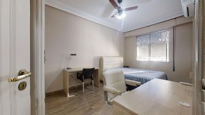 Apartamento, 2 quartos, 93 m² - Foto 4