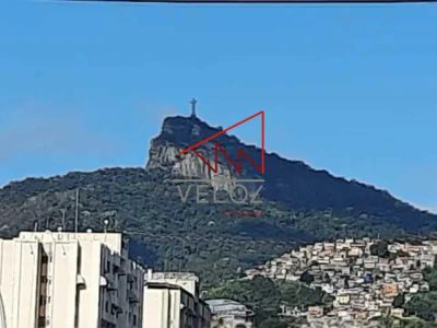 Apartamento, 3 quartos, 146 m² - Foto 2
