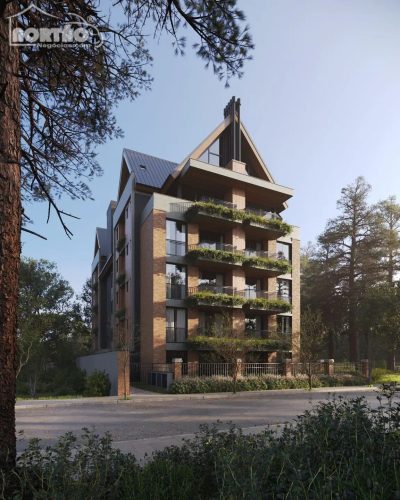 Casa, 3 quartos, 143 m² - Foto 3