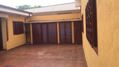 Casa - Foto 3