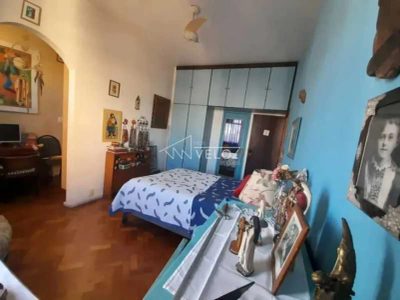 Apartamento, 2 quartos, 88 m² - Foto 5