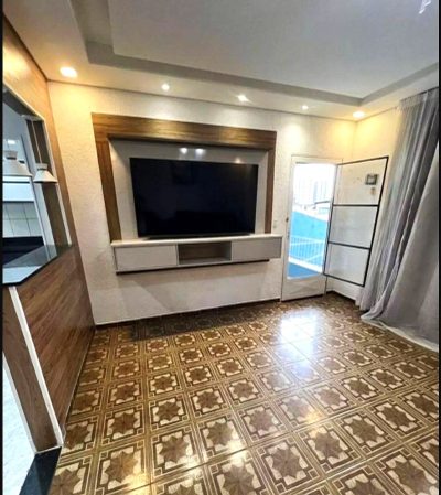 Casa, 3 quartos, 210 m² - Foto 5