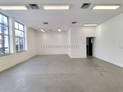 Casa Comercial, 70 m² - Foto 5