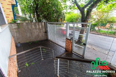Casa, 4 quartos, 183 m² - Foto 5
