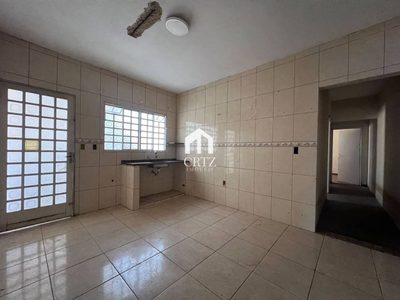 Casa, 2 quartos, 80 m² - Foto 1