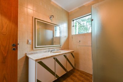 Casa, 4 quartos - Foto 2