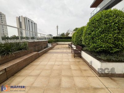 Apartamento, 2 quartos, 72 m² - Foto 4