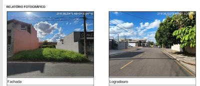 Terreno, 50 m² - Foto 1