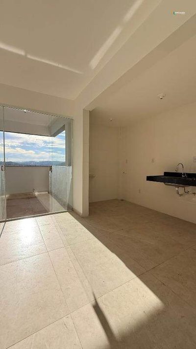 Apartamento, 3 quartos, 66 m² - Foto 4