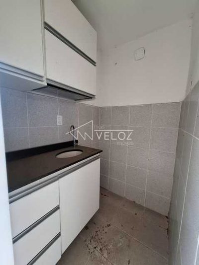 Apartamento, 3 quartos, 280 m² - Foto 1