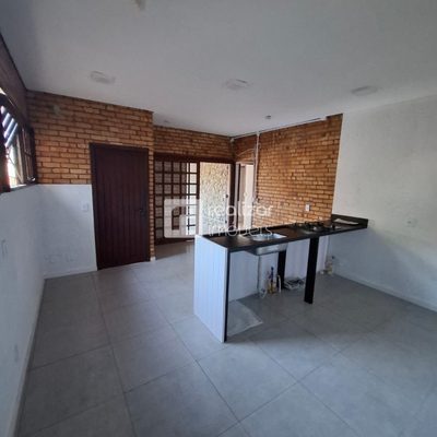 Casa, 3 quartos, 180 m² - Foto 4