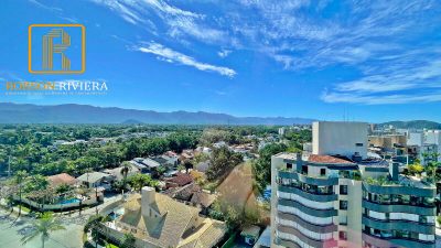 Apartamento, 3 quartos, 122 m² - Foto 2
