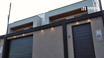 Casa, 3 quartos, 196 m² - Foto 4