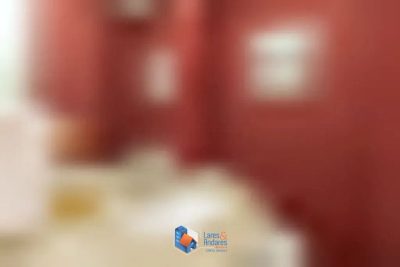 Apartamento, 3 quartos, 153 m² - Foto 2