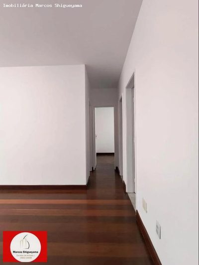 Apartamento, 2 quartos, 80 m² - Foto 4
