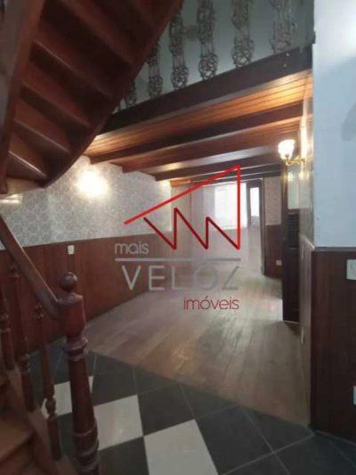 Apartamento, 3 quartos, 300 m² - Foto 3