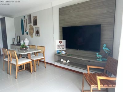 Casa, 1 quarto, 63 m² - Foto 4