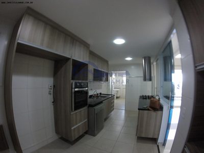 Apartamento - Foto 5