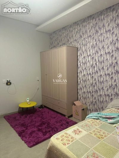 Casa, 3 quartos, 260 m² - Foto 5