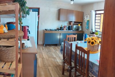 Casa, 2 quartos, 250 m² - Foto 5