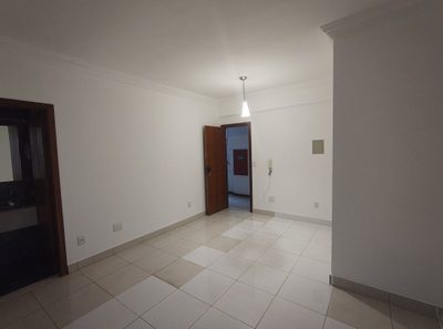 Sala-Conjunto, 18 m² - Foto 4