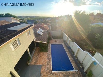 Casa, 3 quartos, 558 m² - Foto 4