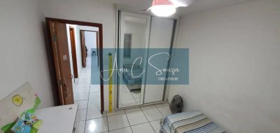 Apartamento, 3 quartos, 134 m² - Foto 1