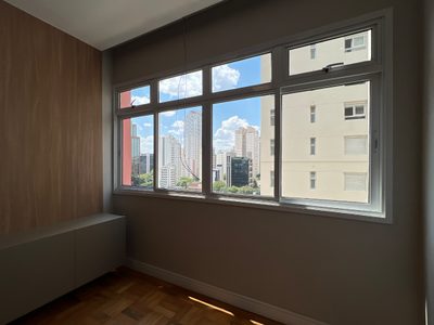 Apartamento, 3 quartos, 107 m² - Foto 5