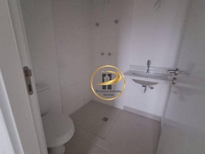 Apartamento, 2 quartos, 55 m² - Foto 5